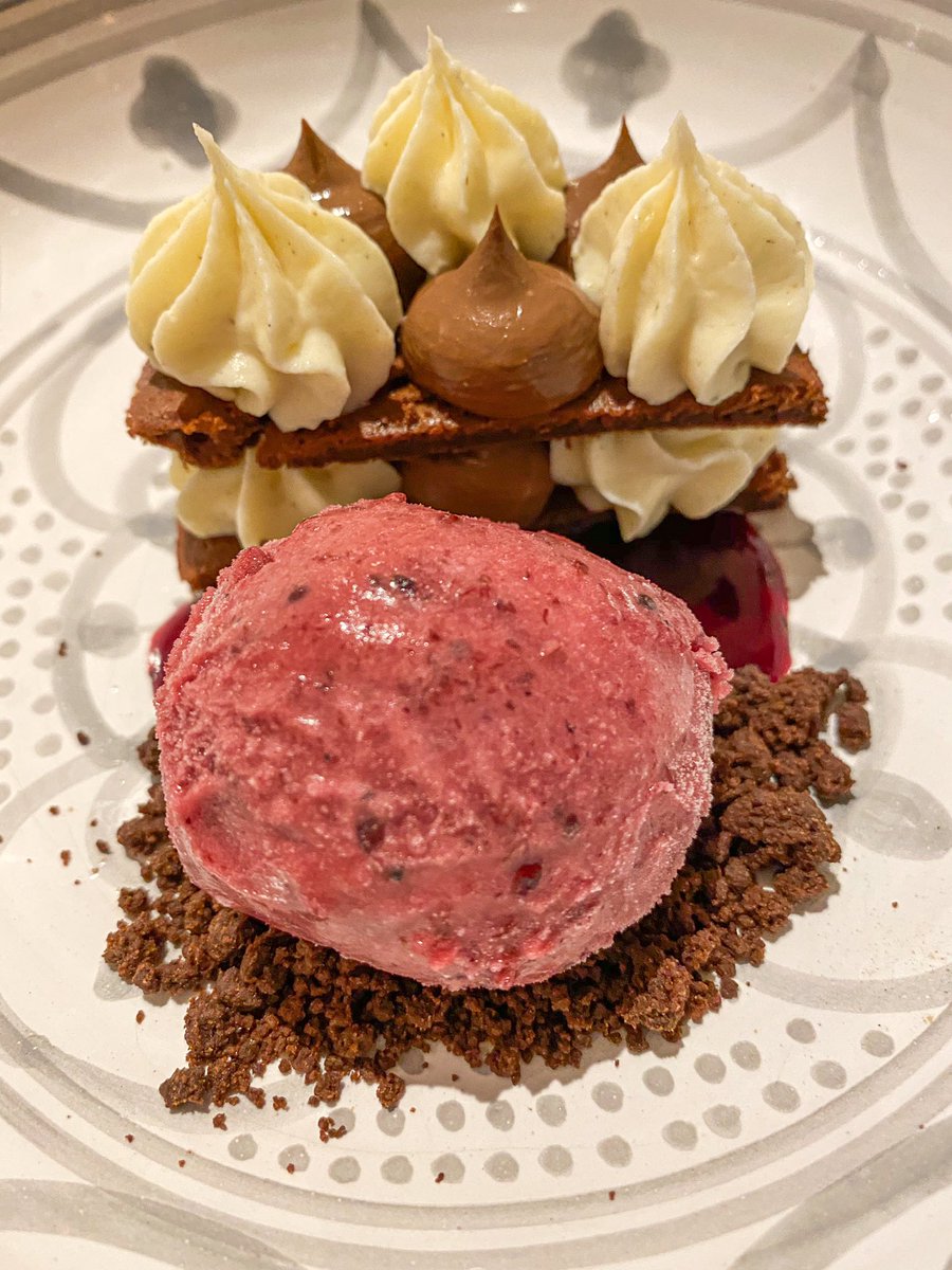 Mery Lairén tweet media