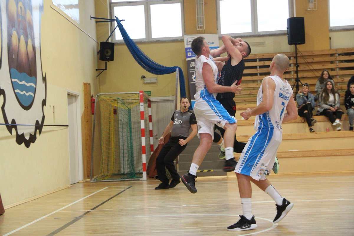 Mikołaj Mróz tweet media