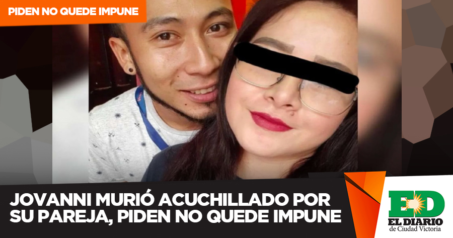 El_DiarioMx's tweet photo. La familia de Jovanni teme que la mujer quede libre por ser sobrina del rector de la Universidad de Ciencias y Arte de Chiapas (UNICACH).
#Jovanni #Impune 👇🏻👇🏻👇🏻
https://t.co/8DVaWGf3c0 https://t.co/xPbBqFRmO9
