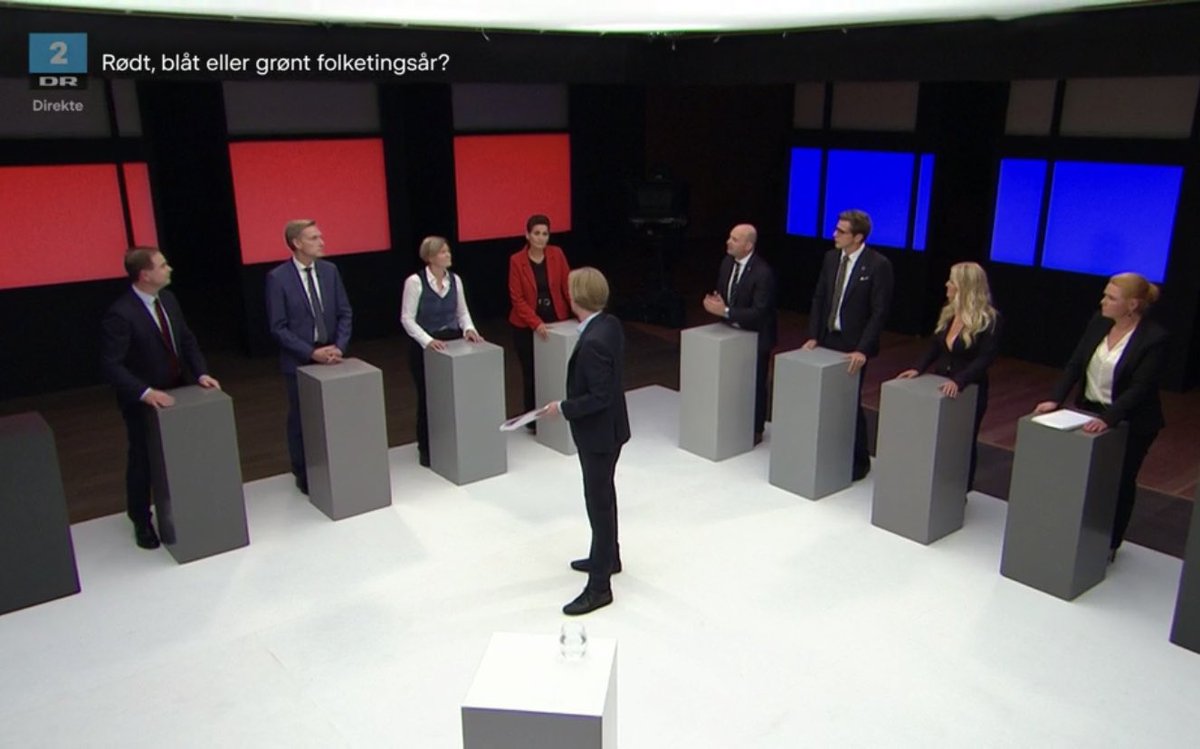 Sikandar Siddique tweet media