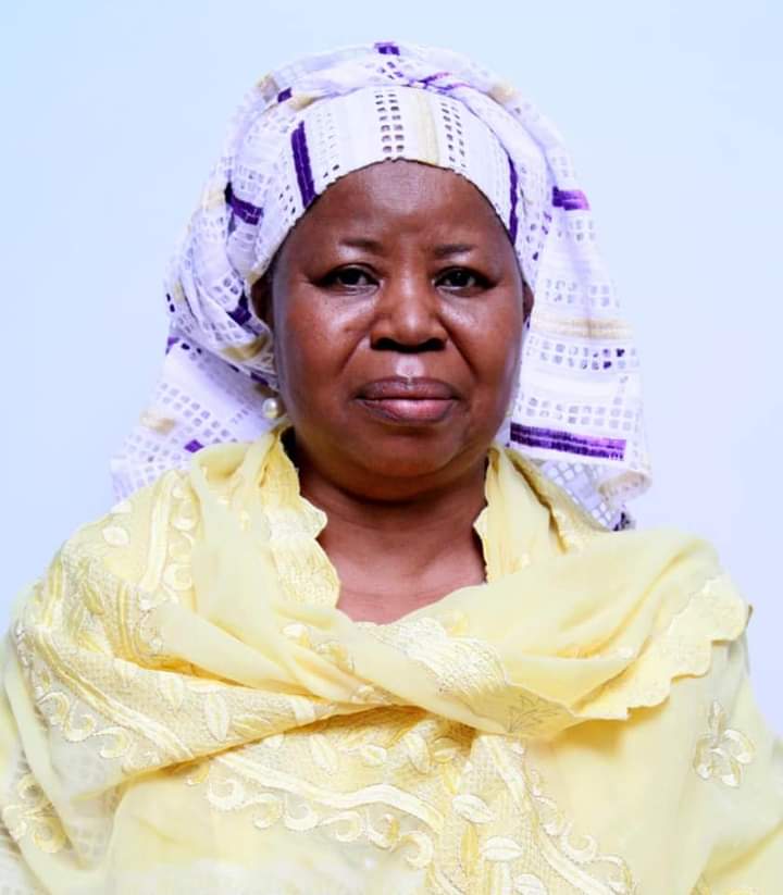 LepafMali's tweet photo. La loi 2015-052 du 18 décembre 2015 violée encore par le premier et président de la transition. Dans un gouvernement de 25 membres seulement 04 femmes. #LEPAF #EndaMa https://t.co/iASRMHy7Cy