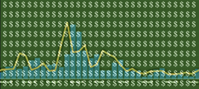 1/10 IS TESTING WORTH THE PRICE?The Univ. of Illinois ( @Illinois_alma) has been hailed by many as a model of how we should handle testing.Students are tested twice weekly, and anyone who enters a building must show a negative test.Are their outcomes worth the cost?