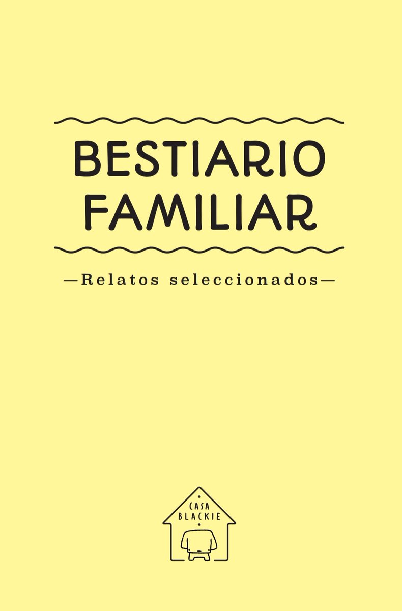 Fernando Muñoz tweet media