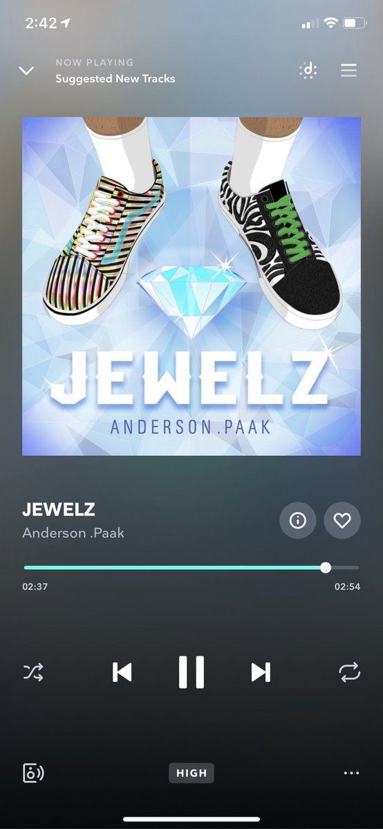 NewOutro's tweet image. Yeah. The GOAT is back.