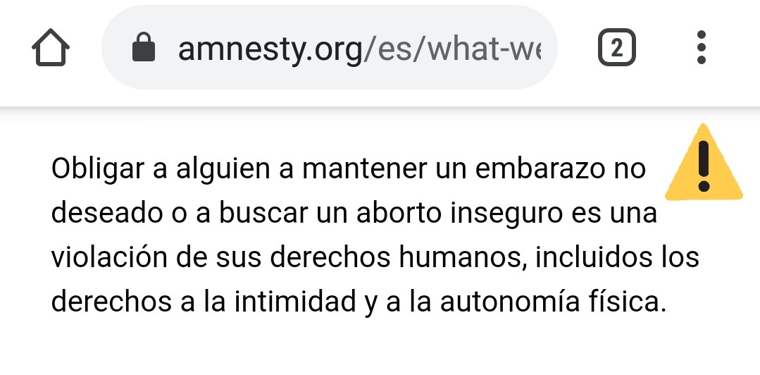 Hopes_Magic's tweet photo. #MexicoVerdeVida
#AbortoLibreNiñasLibres
#NiñasJugandoNoGestando
#NiñasNoMadres
#ConLasNiñasNoTeMetas
#AbortoLegalySeguro
#MexicoEsProaborto
#AbortoLegalYa
#AbortoLegal
#SeraLey
#AbortoLegal2020
#NiUnaMas
#NiUnaMenos https://t.co/RTy2KCavhy