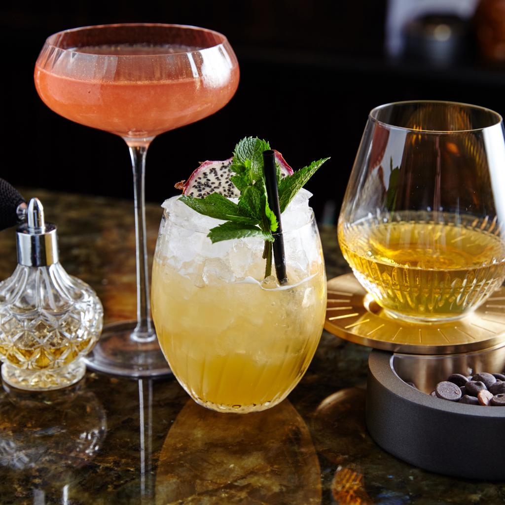 Let us whisk you away on an unforgettable cocktail journey in our Polo Bar. What's your cocktail of choice? #PoloBarMayfair #londoncocktailweek 

#cocktailbar #londonmixology #londonmixologist #mayfairbar #mayfaircocktailbar #londoncocktailclub #londoncocktails #londoncocktailbar