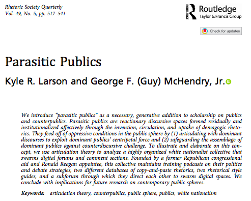 Kyle Larson tweet media