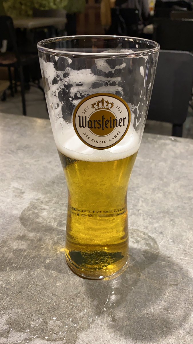 willy0873's tweet photo. Chilling after another install 😁 @Everquip @TotalBuildingEY https://t.co/iV7eElZjLL