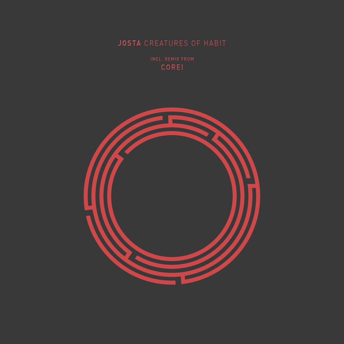 Debasser's tweet image. beatport.com/release/creatu…