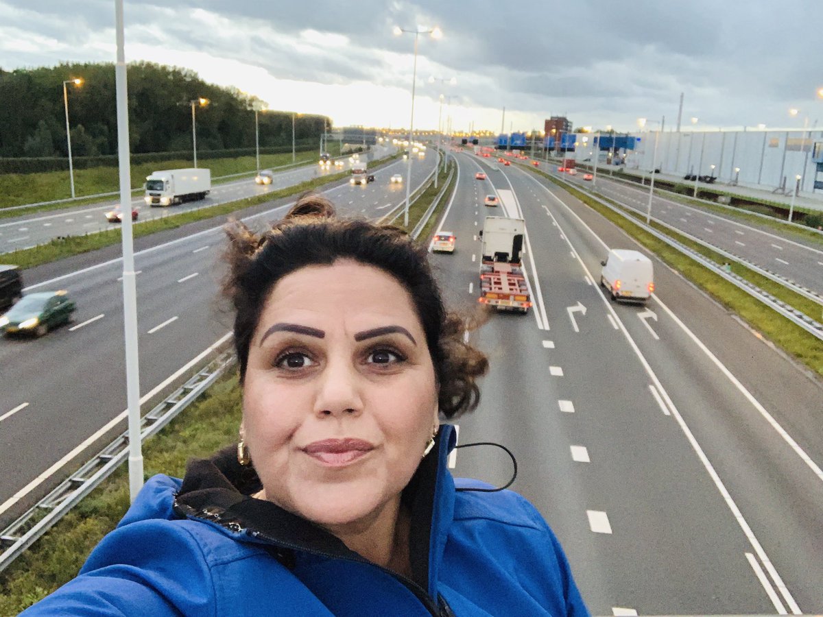 FalehaUbeis's tweet photo. #vital #country the #Netherlands is.When you do #business with a country with such fantastic #infrastructure your business succes is granted. Do you want to be part or become partner of this succes?#Sabisk for Consultancy&amp;Marketing is here to help you🌷let’s do business with #NL. https://t.co/uUIsTk4ujd