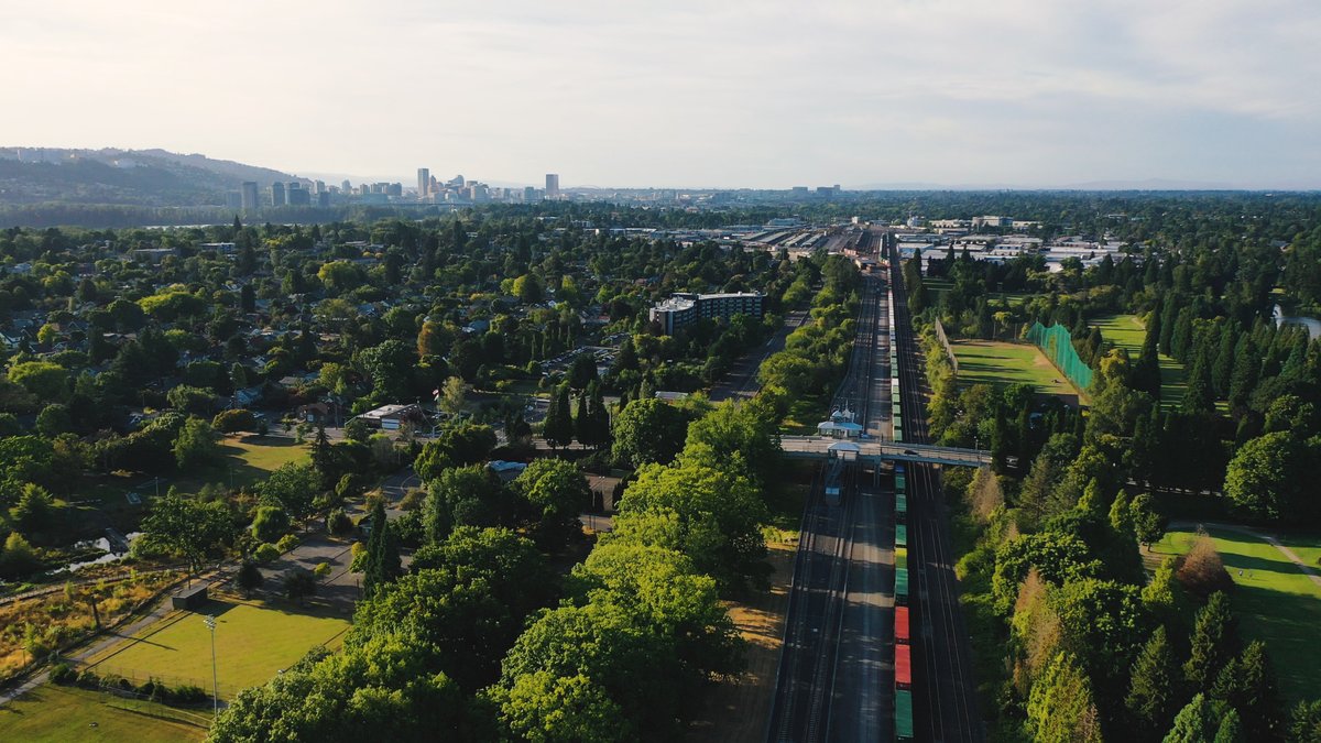 D.J. Piehowski tweet media