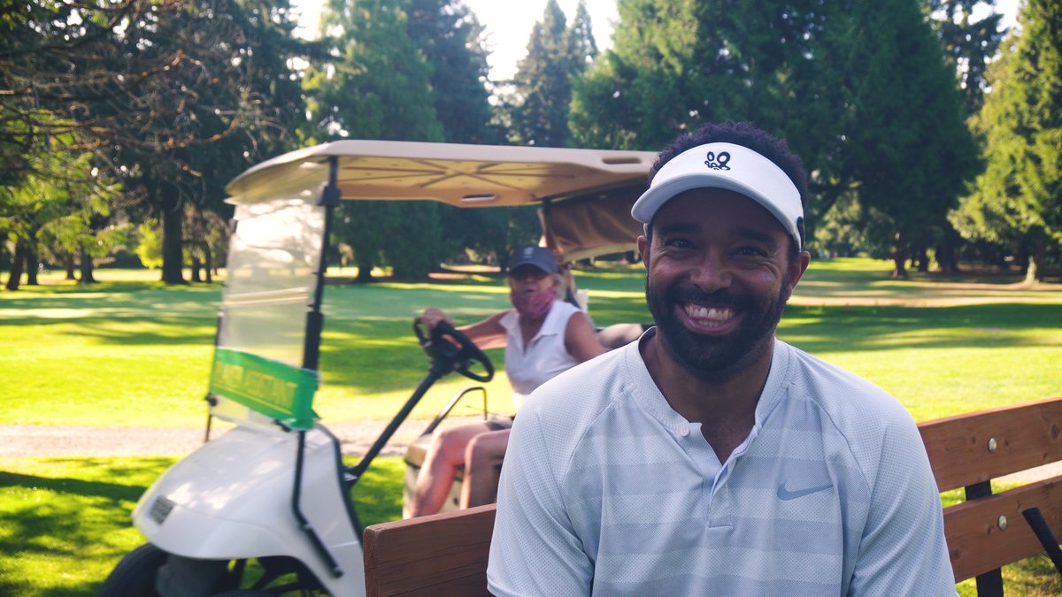 D.J. Piehowski tweet media