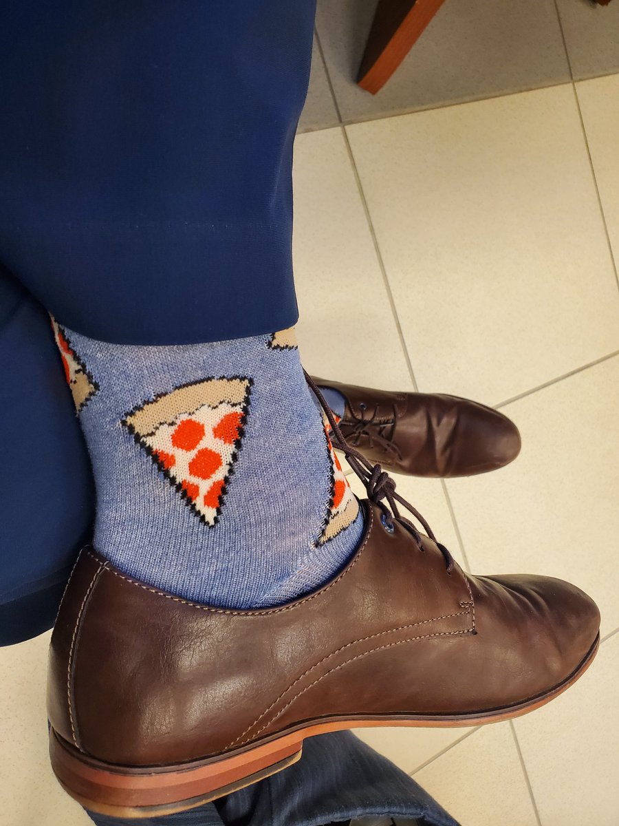 Michael Earnshaw tweet media