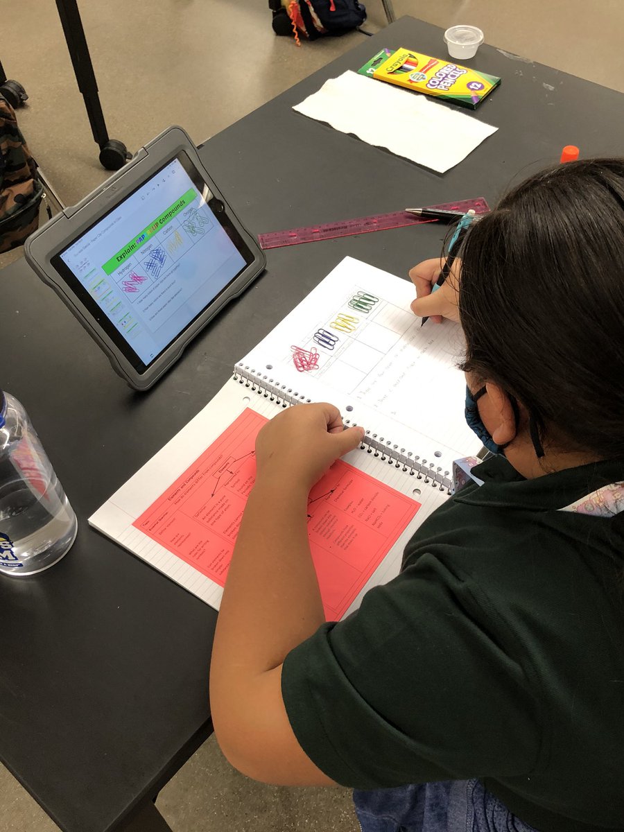 James Clark tweet media