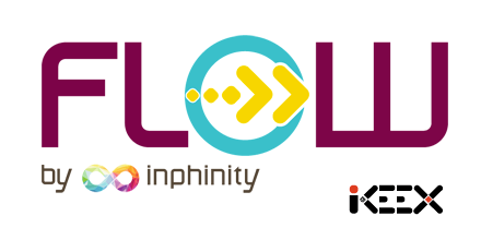 i_keex's tweet photo. Inphinity Flow es una extensión nativa de Qlik que le permite visualizar, monitorear, medir y administrar sus procesos. Una extensión pionera y revolucionaria, Inphinity Flow, permite a los usuarios explorar y comprender todos sus procesos en #QlikSense #IKeex #inphinity #Qlik https://t.co/iwz9rwgprS