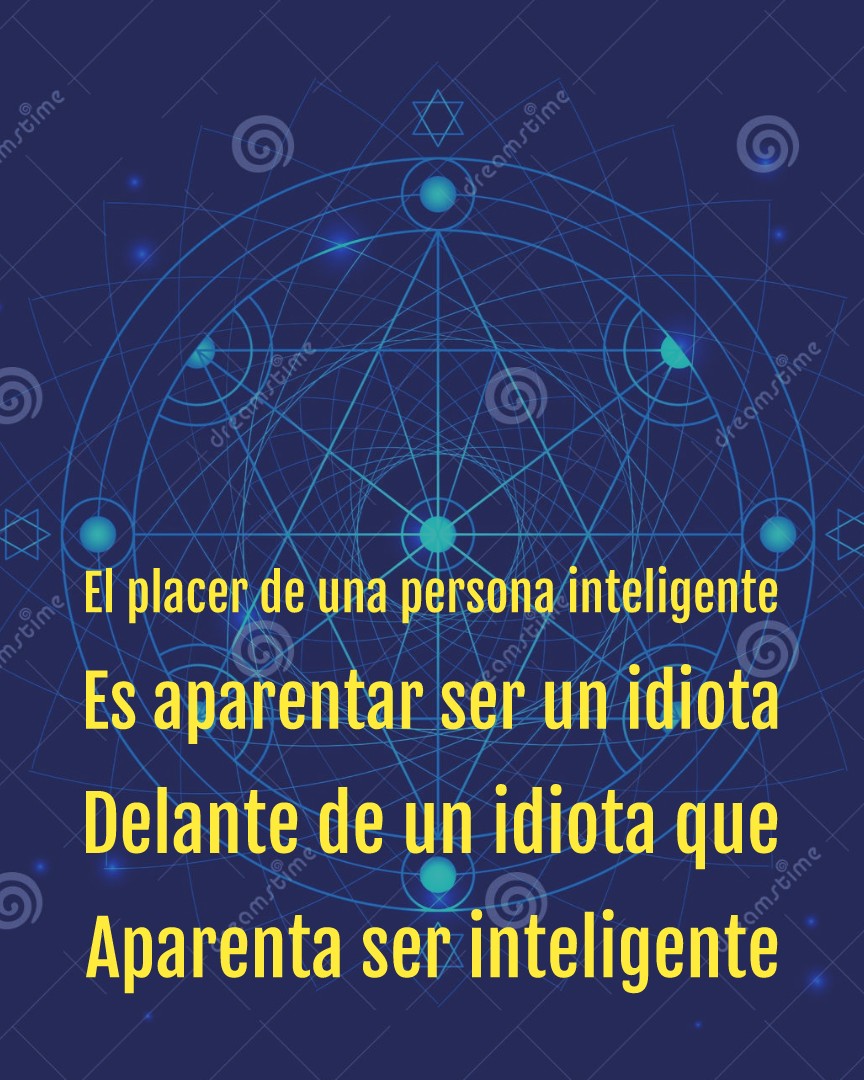 DanteHurtado7's tweet photo. #Posteroid https://t.co/s6QbeCaPKN