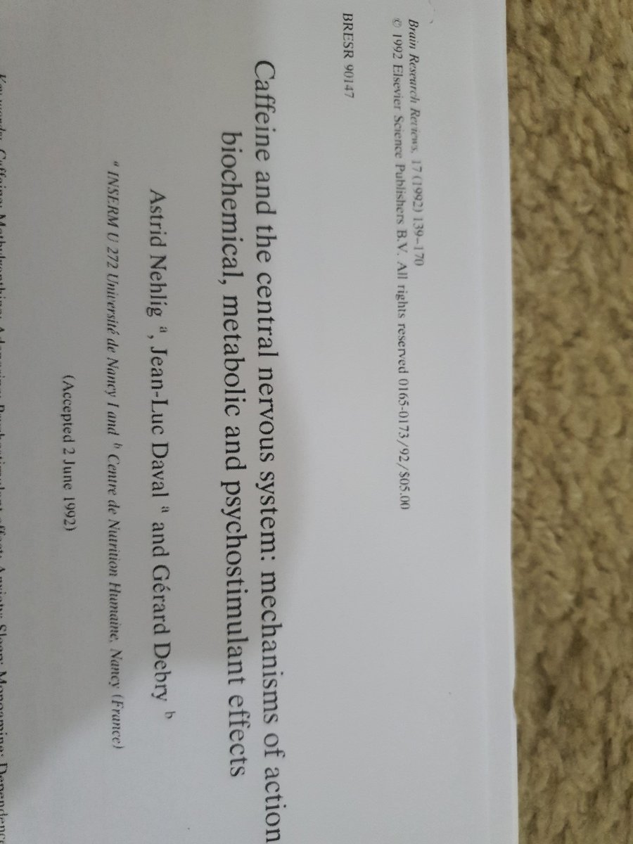 بسم الله  الرحمن الرحيم 
علم #الكيمياء_الحيوية يهتم بالتفاصيل الكيميائية لكل العمليات الحيويه لأي كا...