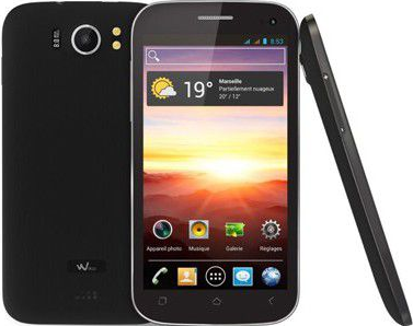 AllAndroidTool1's tweet image. welcome friends our website today on this page we are going to share a link #Wiko #Cink #Kingfirmware free #download below the end on this page available. 
allandroidtools.com/2020/10/wiko-c…