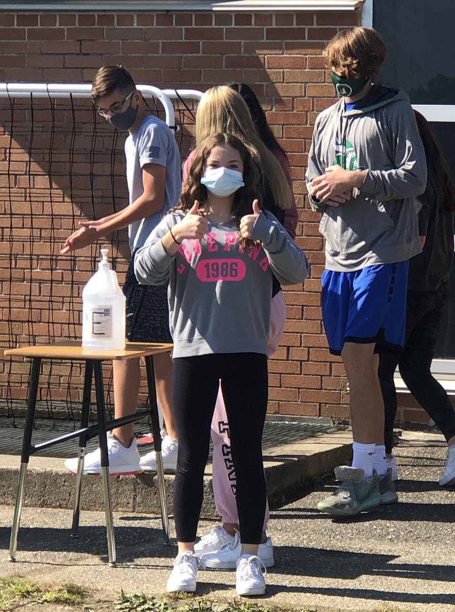 Seaford Athletics tweet media