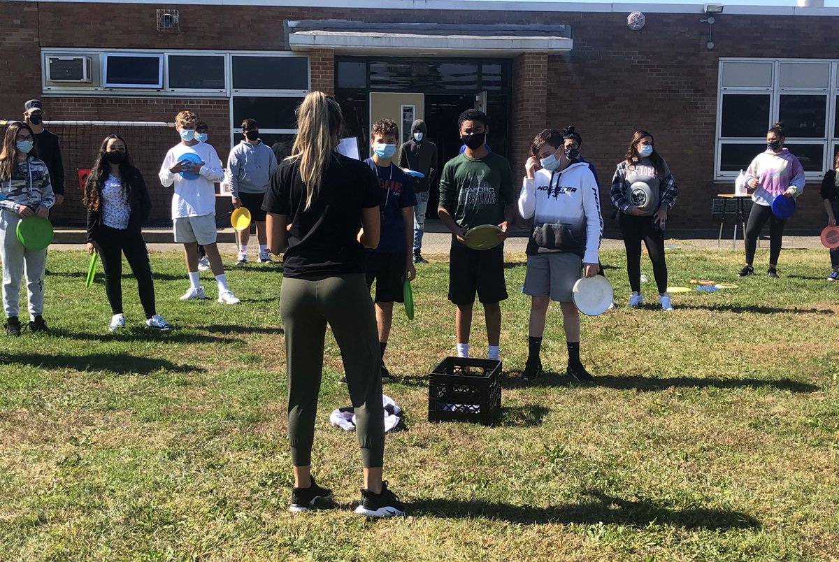 Seaford Athletics tweet media