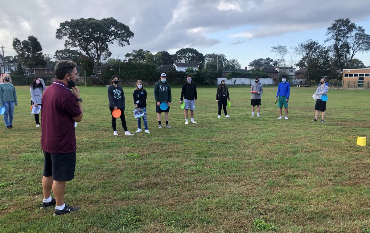 Seaford Athletics tweet media