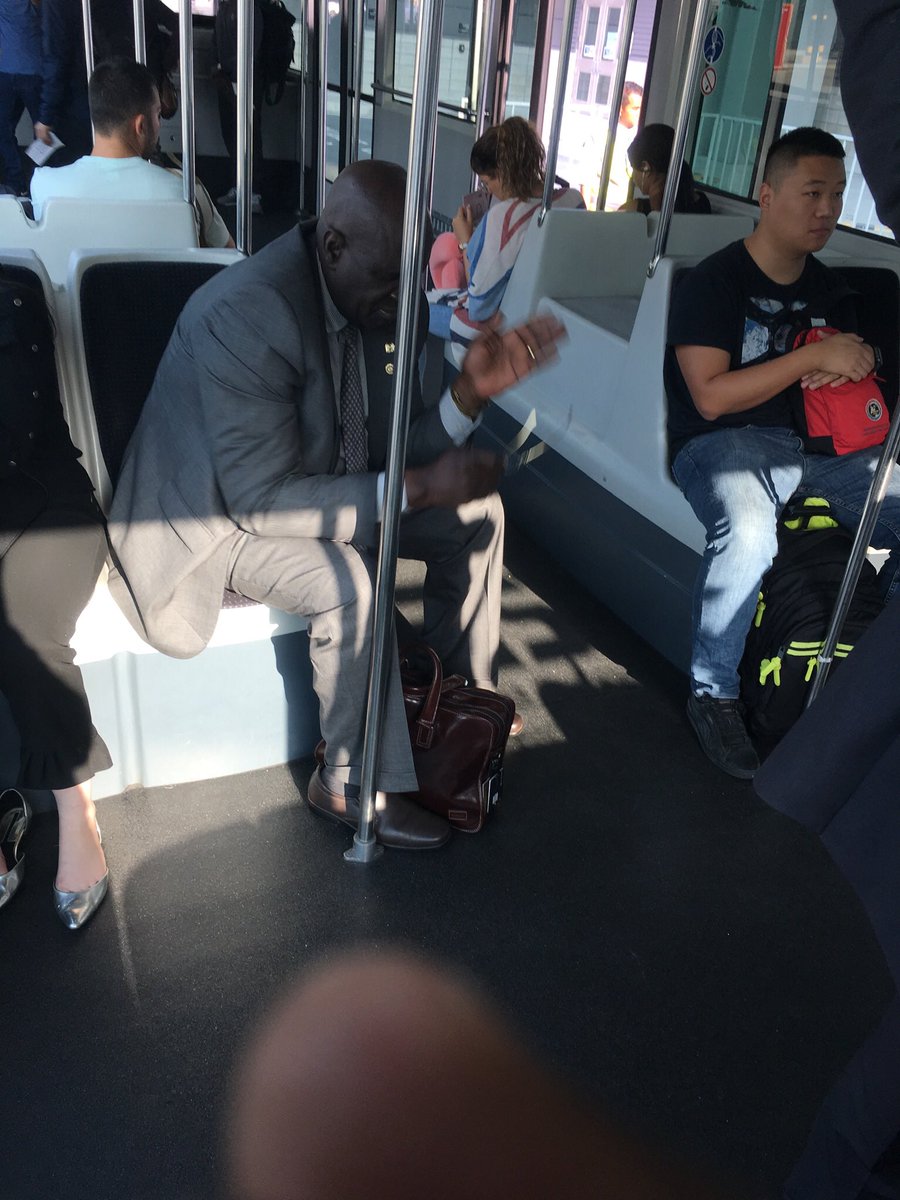 A year ago , I shared a flight from Japan to Doha with Kenya’s Education Minister, Professor George Magoha. He flew business class and I got to see his disgust, disapproval and silent protest as he mingled with the rest of us from the economy class at Doha Airport transit bus.