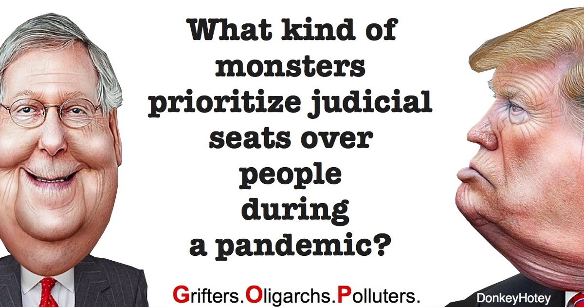 Sally Deal 🇺🇸 @sallydeal4.bsky.social tweet media