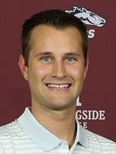 SiouxlandSports's tweet photo. THE ARENA ANNOUNCES CLUB VOLLEYBALL PROGRAM: Our staff is ecstatic to welcome Braden Hall to the team as he takes the reigns of the @ArenaVolleyball Club. #HomeTeam #ArenaVolleyball https://t.co/7lsyenInHZ