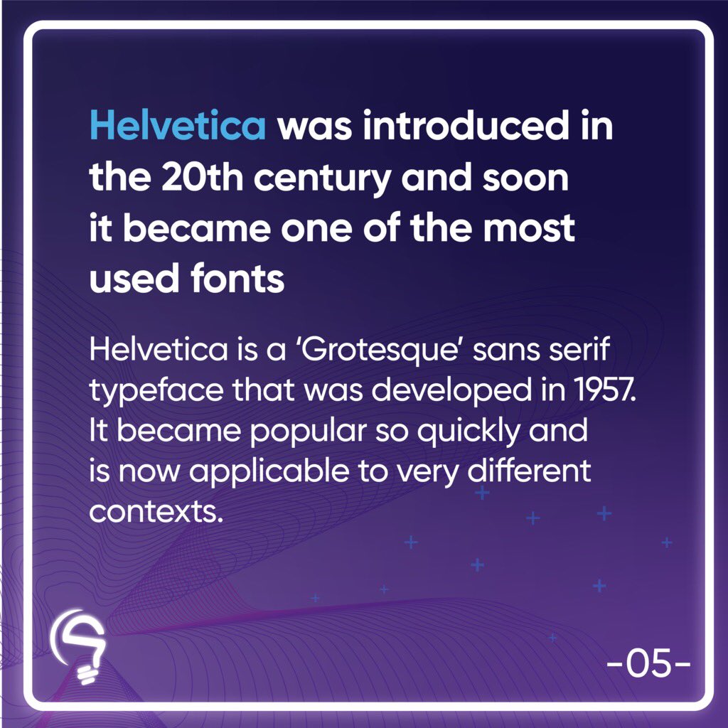 Club Scientifique de l'ESI (@csesi_club) on Twitter photo 