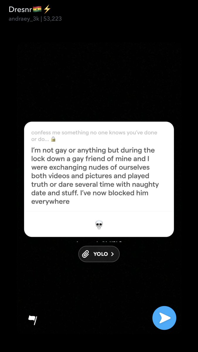 😂