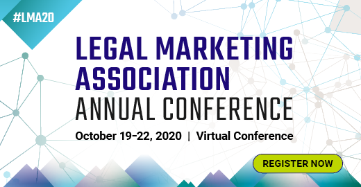 ElevateServices's tweet photo. Elevate Director of Solutions and BD, Vince Vetri, joins a group of renowned speakers on 10/21, 2:30 – 3:15pm EST, for a @LMAintl breakout session on client- focused collaboration and elevating the role of business development.

https://t.co/3Xyv6F1445

#BizDev #LMA20 https://t.co/v90QfBbqaL