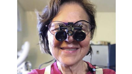 CraftOptics's tweet photo. We love photos of our creative customers working with their #CraftOptics! See @StoneBlossomsByCathyEnright latest creations here: https://t.co/73PYbFIjS7
#stoneblossomsjewelrybycathyenright #stoneblossomsjewelry #jewelers #handmadejewelry #jewelrymaking#metalsmiths#metalsmithing https://t.co/qXahyyZ2sb