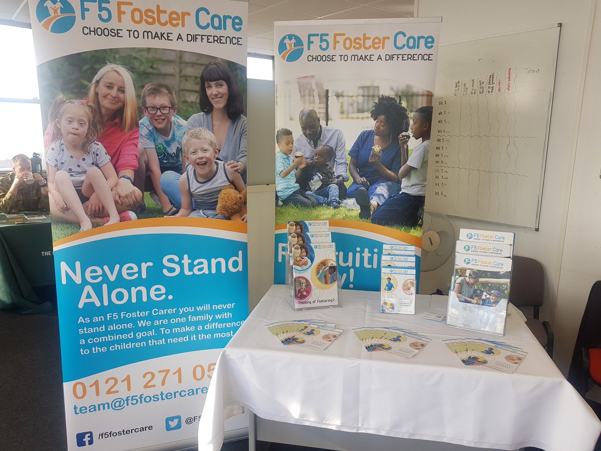 F5FosterCare photo