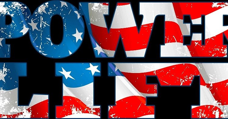 Huge THANK YOU to all the Coaches out there who are also taxi cabs, counselors, academic advisors, tutors, mentors, role models, parent figures, meal providers, a shoulder to cry on, a firm teacher, and a life coach. #PowerLiftProud 
#NationalCoachesDay