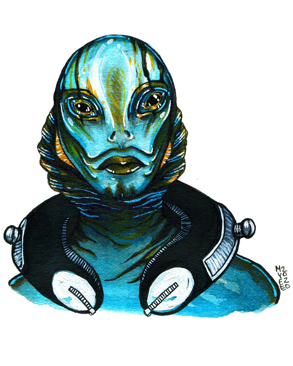 Twoucan Abesapien の注目ツイート イラスト マンガ コスプレ モデル