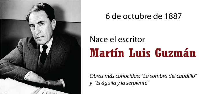 mestherrh's tweet photo. 📆 6 de octubre
#efemérides https://t.co/sZbShLSxrv