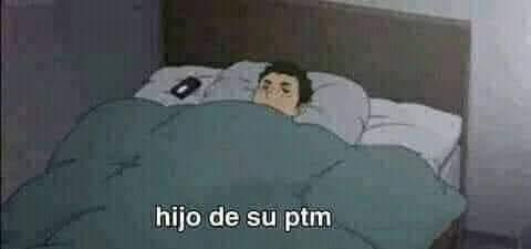 ElJeringasLoko's tweet image. Yo acordándome de la vez que un niño me dijo: ¿Quieres un chicle? Y me electrocvto