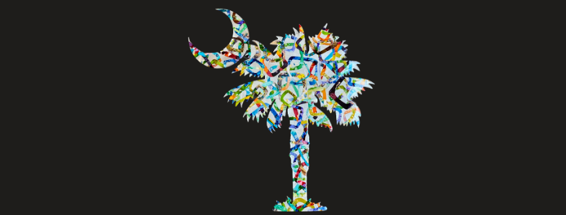 District5Foundation tweet media