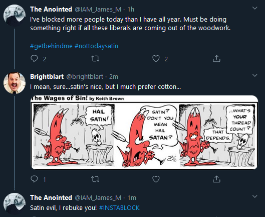 Breitblart💎🐀 tweet media
