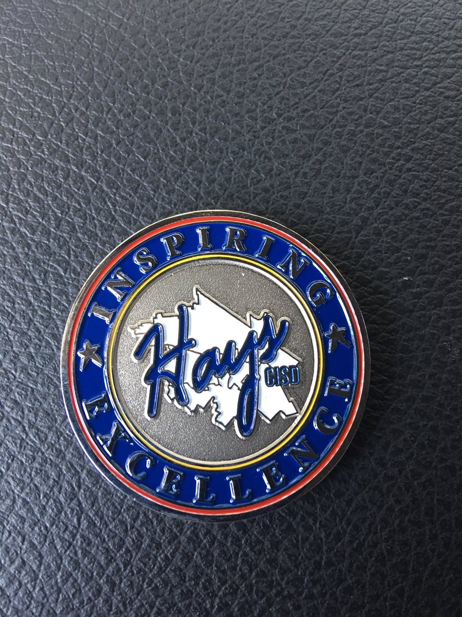 Dr. Eric Wright tweet media