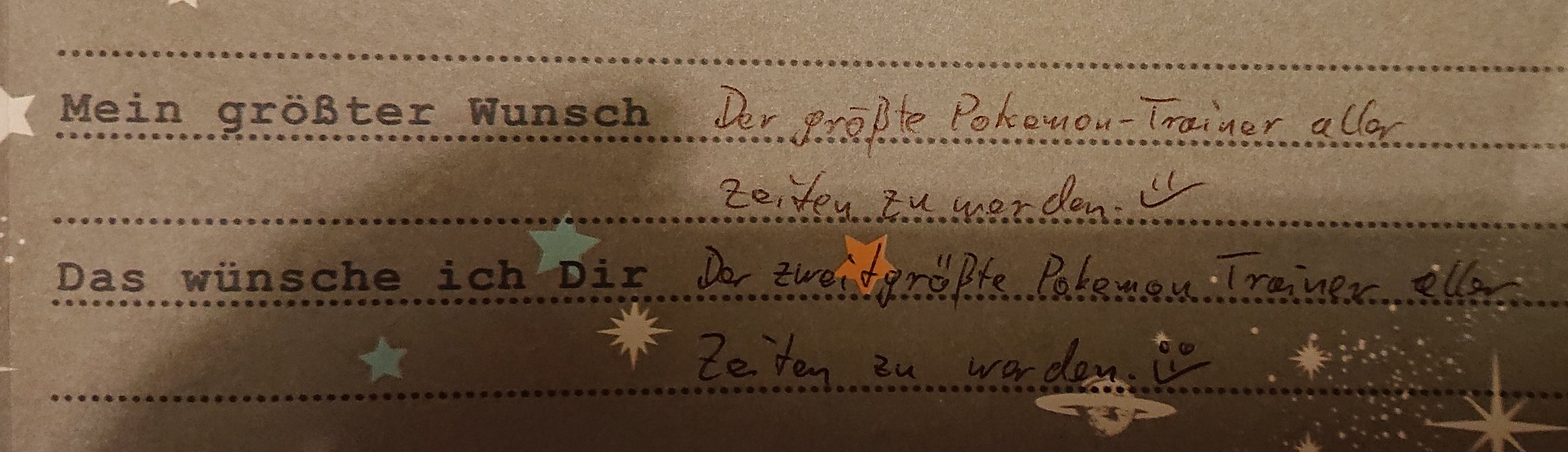 Tweets With Replies By Freundebuch Org Freundebuchorg Twitter