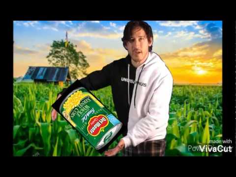 AhhSilent's tweet photo. @DelMonte  
#Corniplier! https://t.co/d95bLiJHPO