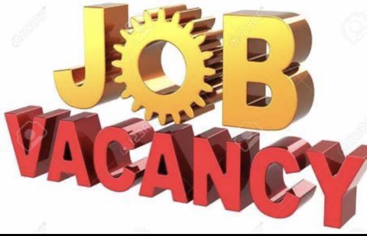 threewaypress's tweet photo. TWP have expanded our CNC shop and looking for a sliding head setter. This is a full time position and we would like to get someone who has been made redundant.  Citizens L32 &amp; M32
Please message me.
#cnc #ukmfg #citizens #mim #Redundancy #makeuk #cncjobs https://t.co/ZpFZzSHr9U