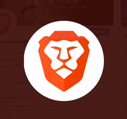 brave.com/aid327