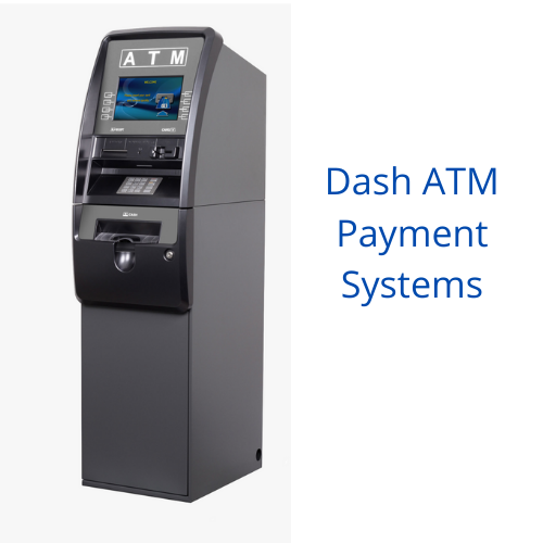 DashATM2's tweet photo. Choose Dash ATM Payment Systems for your business solutions. Contact us to see how we can help your business.
Visit us today: https://t.co/1LSJlt0YKm
Call us today +1 281-572-9786
#atm #dash #dashatm #dashmerchantservices #paymentprocessingHouston #Houston #BacktoBusiness https://t.co/OGZFbaysQ1