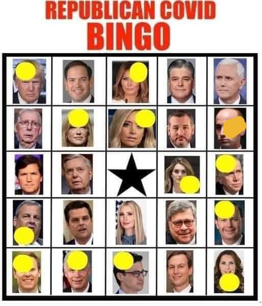 Perch Pub tweet media