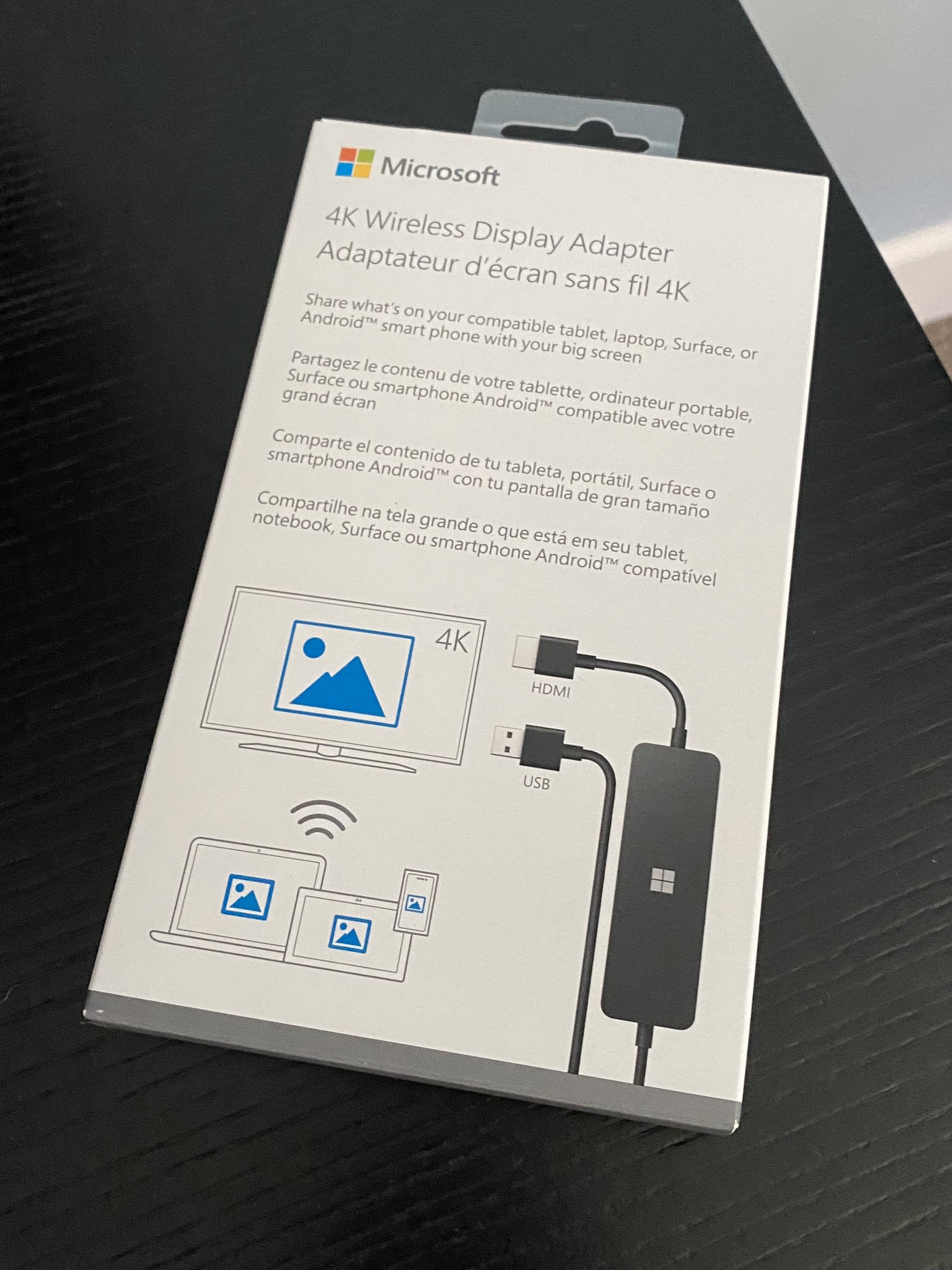 Microsoft Wifi Hdmi Adapter Edu svet gob gt microsoft-wifi-hdmi-adapter-edu-svet-gob-gt