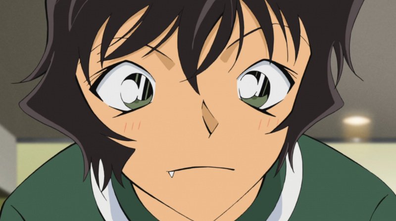 世良真純 Twitter Search