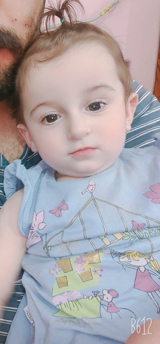 Jaafar Sadiq (@jaafarsadiq18) on Twitter photo 