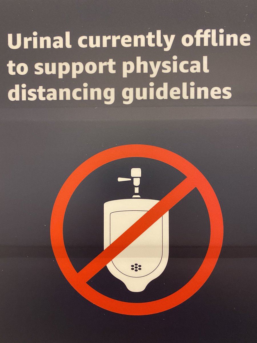 TigerSquat's tweet image. #OfflineMode